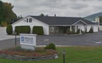 Minor Funeral and Cremation Center image 2